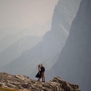 Meet your Posher, Trista